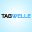 Tagwelle