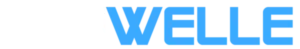 Tagwelle