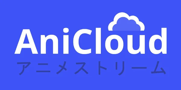 AniCloud: Dein ultimatives Portal für kostenloses Anime-Streaming