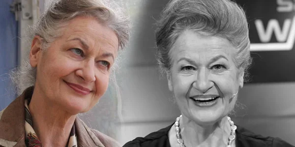 Ursula Cantieni Todesursache: Der Kampf gegen Krebs Ursula Cantieni Todesursache