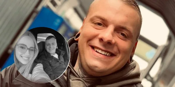 Daniel Ossi Ulle Verstorben