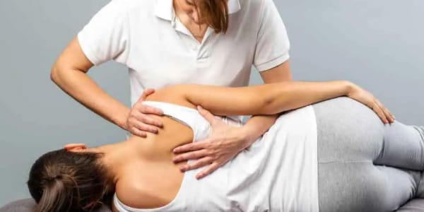 Finden Sie die richtige Therapie: Optionen für unterschiedliche Bedürfnisse