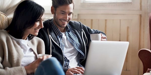 Online Billigstromrechner: Der Schlüssel zum Sparen für Gewerbetreibende