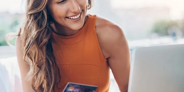 So erkennen Sie echte Angebote und vermeiden Fehlkäufe beim Online-Shopping