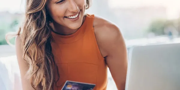 So erkennen Sie echte Angebote und vermeiden Fehlkäufe beim Online-Shopping