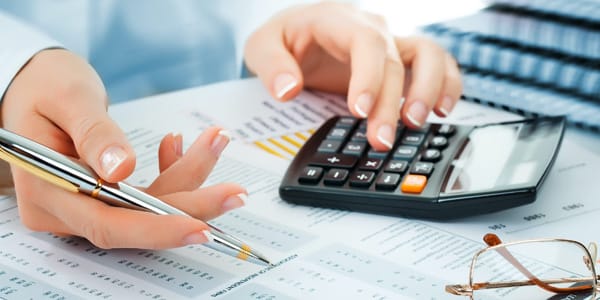 Unterschiede in der Buchhaltung zwischen Deutschland und Österreich