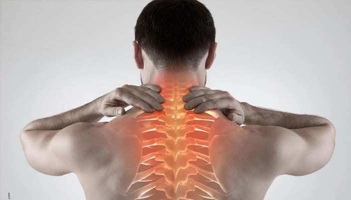 Leben mit chronischen Rücken- und Gelenkschmerzen: Ein Patientenleitfaden zu Tramadol und Online-Bestelloptionen Leben mit chronischen Rücken- und Gelenkschmerzen