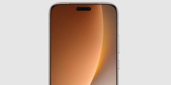 Warum startet mein Telefon zufällig neu oder schaltet sich ab?