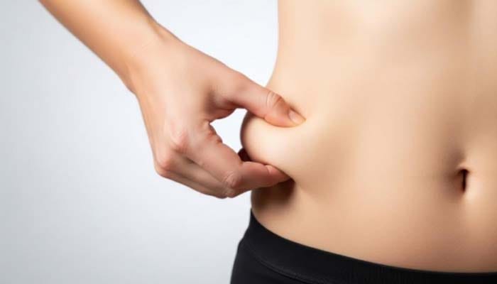 Der Zoom-Effekt: Warum der Wunsch nach ästhetischer Perfektion im digitalen Zeitalter boomt Der Zoom-Effekt