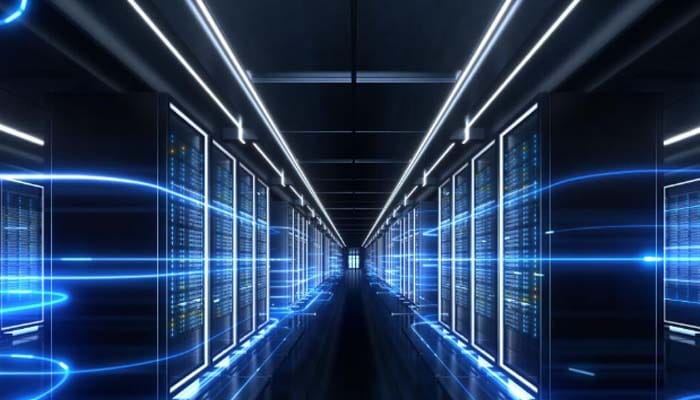 Digitale Bedrohungen im Mittelstand: Wie Sie Ihr Unternehmen vor dem Ruin bewahren Digitale Bedrohungen im Mittelstand