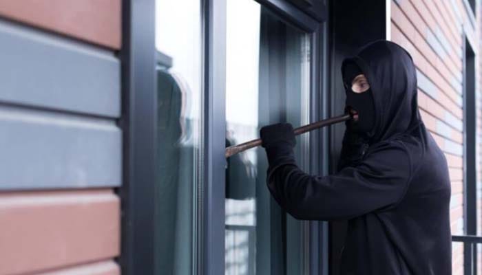 Smarter Einbruchschutz: Warum das Miete-Modell die Heimsicherheit revolutioniert Smarter Einbruchschutz