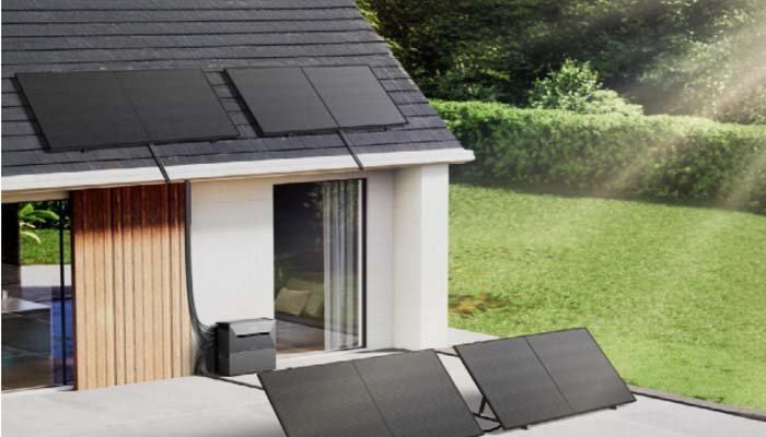 Lohnt sich der Kauf eines 800-Watt-Balkonkraftwerks? Lohnt sich der Kauf eines
